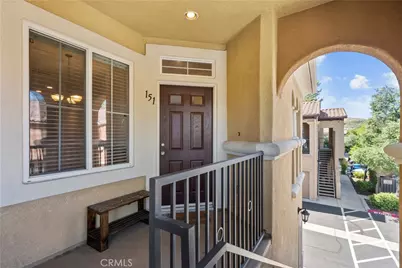 17995 Lost Canyon Road #151, Canyon Country, CA 91387 - Photo 5
