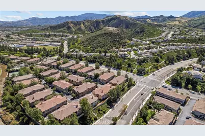 17995 Lost Canyon Road #151, Canyon Country, CA 91387 - Photo 39