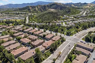 17995 Lost Canyon Rd, Canyon Country, CA 91387 - Photo 39