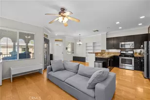 17995 Lost Canyon Rd, Canyon Country, CA 91387 - Photo 9