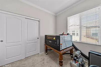 17995 Lost Canyon Road #151, Canyon Country, CA 91387 - Photo 21