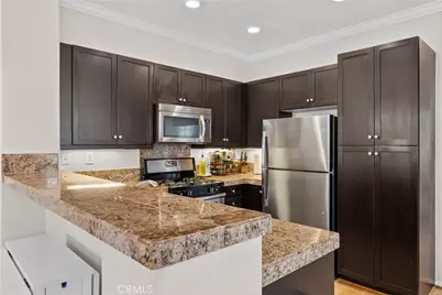 17995 Lost Canyon Road #151, Canyon Country, CA 91387 - Photo 13