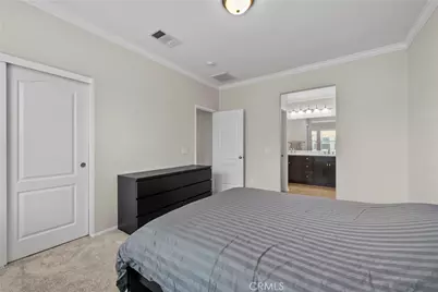 17995 Lost Canyon Road #151, Canyon Country, CA 91387 - Photo 25