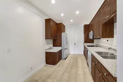 4949 Genesta #104, Encino, CA 91316 - Photo 17