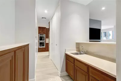 4949 Genesta #104, Encino, CA 91316 - Photo 21