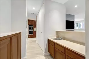 4949 Genesta, Encino, CA 91316 - Photo 21