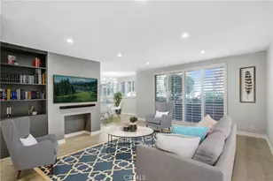 4949 Genesta, Encino, CA 91316 - Photo 1