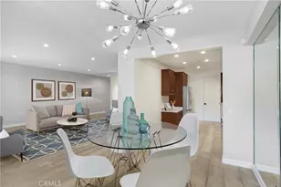 4949 Genesta, Encino, CA 91316 - Photo 3