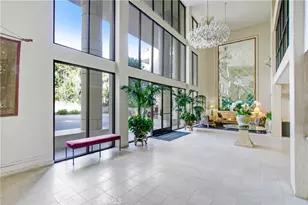 4949 Genesta, Encino, CA 91316 - Photo 35