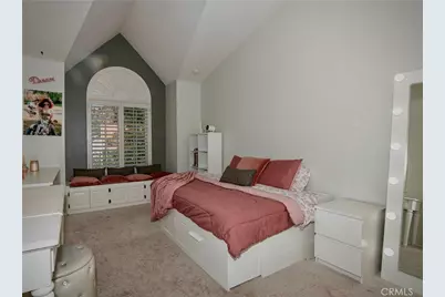 28830 Shadow Valley, Saugus, CA 91390 - Photo 21