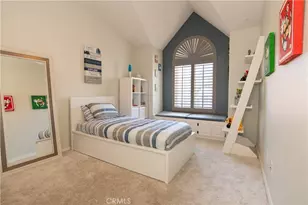 28830 Shadow Valley, Saugus, CA 91390 - Photo 49