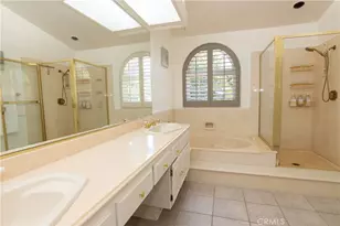 28830 Shadow Valley, Saugus, CA 91390 - Photo 43