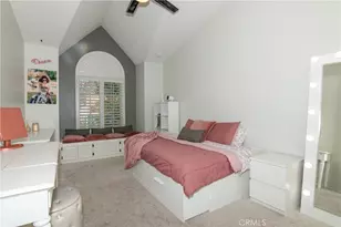 28830 Shadow Valley, Saugus, CA 91390 - Photo 51