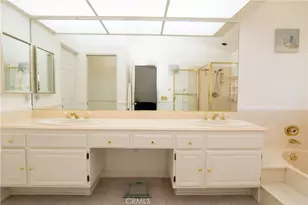 28830 Shadow Valley, Saugus, CA 91390 - Photo 45