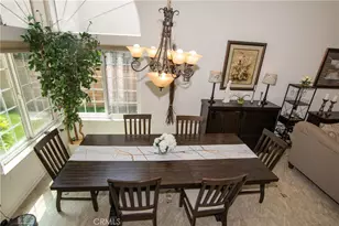 28830 Shadow Valley, Saugus, CA 91390 - Photo 25