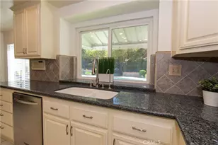 28830 Shadow Valley, Saugus, CA 91390 - Photo 29