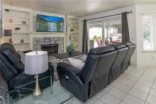 28830 Shadow Valley, Saugus, CA 91390 - Photo 19