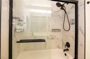 28830 Shadow Valley, Saugus, CA 91390 - Photo 47