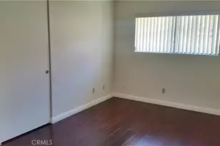 8227 Lea Ct, Rosemead, CA 91770 - Photo 15