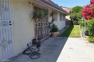 8227 Lea Ct, Rosemead, CA 91770 - Photo 21