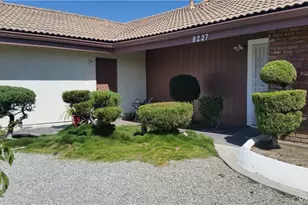 8227 Lea Ct, Rosemead, CA 91770 - Photo 7