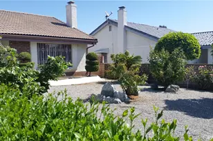 8227 Lea Ct, Rosemead, CA 91770 - Photo 5