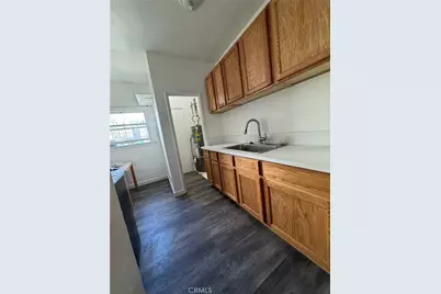 1246 N Kenmore Ave, Los Angeles, CA 90029 - Photo 17