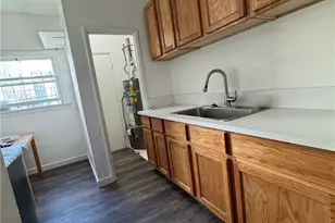 1246 N Kenmore Ave, Los Angeles, CA 90029 - Photo 17