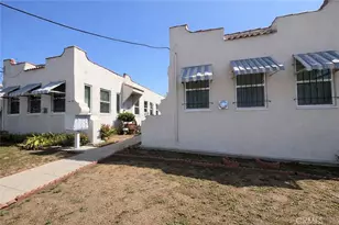 1246 N Kenmore Ave, Los Angeles, CA 90029 - Photo 3