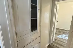 1246 N Kenmore Ave, Los Angeles, CA 90029 - Photo 9