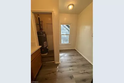 1246 N Kenmore Ave, Los Angeles, CA 90029 - Photo 11