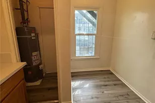 1246 N Kenmore Ave, Los Angeles, CA 90029 - Photo 11