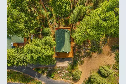 1916 Rustic Way, Pine Mountain Club, CA 93222 - Photo 15