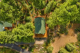 1916 Rustic Way, Pine Mountain Club, CA 93222 - Photo 15