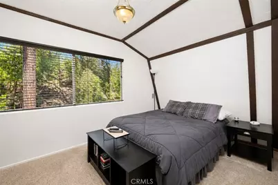 1916 Rustic Way, Pine Mountain Club, CA 93222 - Photo 11
