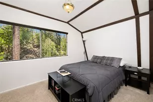 1916 Rustic Way, Pine Mountain Club, CA 93222 - Photo 11
