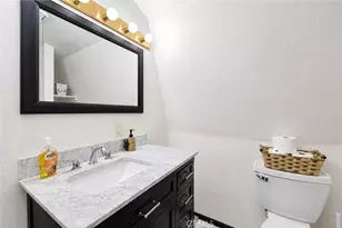 1916 Rustic Way, Pine Mountain Club, CA 93222 - Photo 13