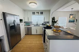 1659 W 215th, Torrance, CA 90501 - Photo 7