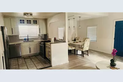 1659 W 215th, Torrance, CA 90501 - Photo 3