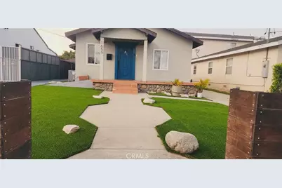 1659 W 215th, Torrance, CA 90501 - Photo 1