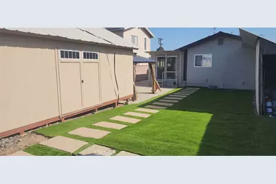 1659 W 215th, Torrance, CA 90501 - Photo 11