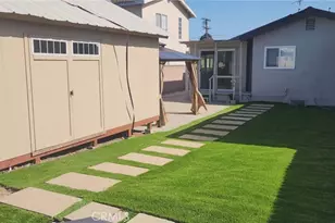 1659 W 215th, Torrance, CA 90501 - Photo 11