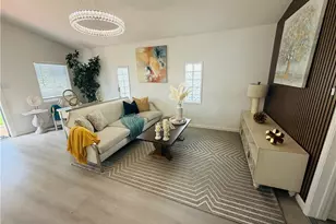 1659 W 215th, Torrance, CA 90501 - Photo 3