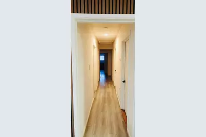 1659 W 215th, Torrance, CA 90501 - Photo 5