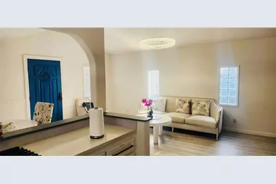 1659 W 215th, Torrance, CA 90501 - Photo 7