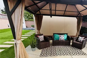 1659 W 215th, Torrance, CA 90501 - Photo 15