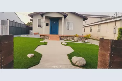 1659 W 215th, Torrance, CA 90501 - Photo 1