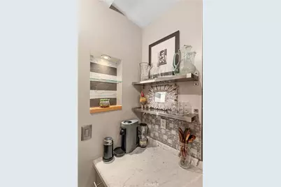 4807 Beck #2, Valley Village, CA 91601 - Photo 7