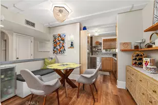 4807 Beck, Valley Village, CA 91601 - Photo 9