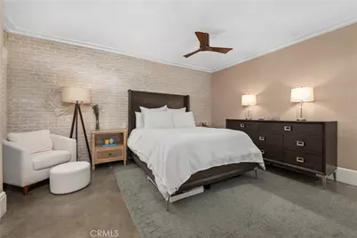 4807 Beck #2, Valley Village, CA 91601 - Photo 1